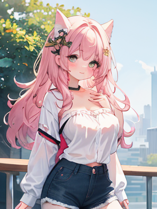 可回收物与资产流动性曲线：绿色金融的双翼
